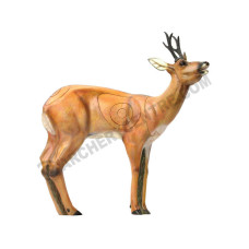 SRT Roe Deer VSE 